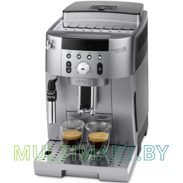 Эспрессо кофемашина DeLonghi Magnifica S Smart (ECAM 250.31.SB)